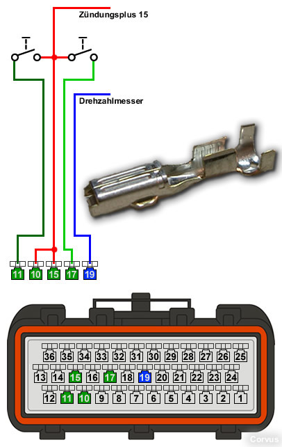 Tempomat defender 15p kabelbaum.jpg