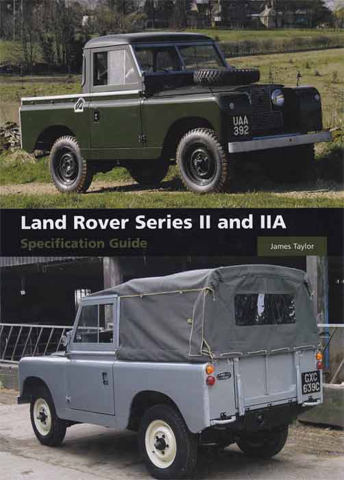 LR Series II & IIA.jpg