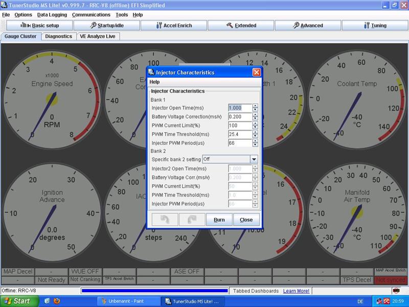 Basic-Setup-4-injectorcharacteristics (Medium).JPG