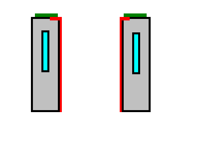 Schema-mit-flanschbuchse.PNG