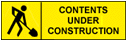 Under Construction 1.gif