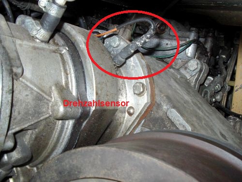 GKN OD Speedsensor.JPG