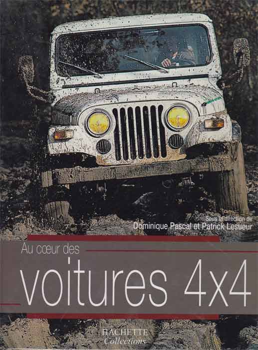 Voitures 4x4.jpg