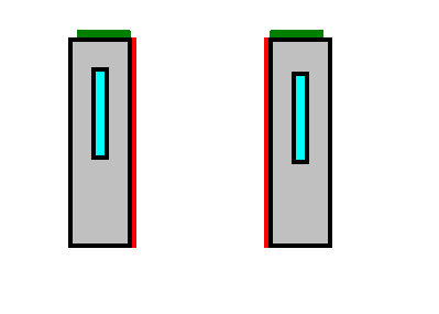 Schema-ohne-flanschbuchse.PNG