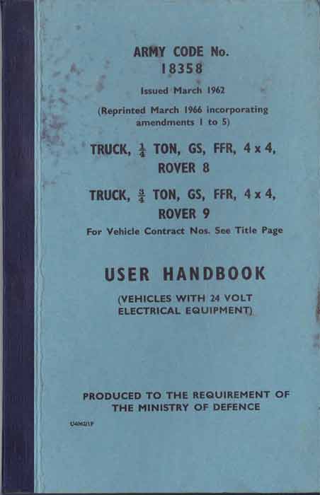 Army Handbook 18358.jpg