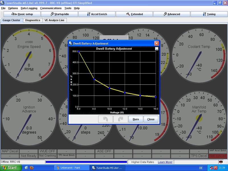 Advanced-1-DwellBattery-Correction (Medium).JPG