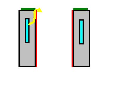 Schema-ohne-flanschbuchse-crack.JPG