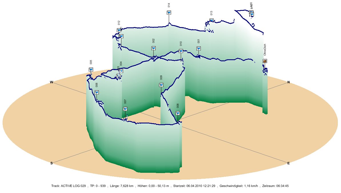 Track 3d garmin.png