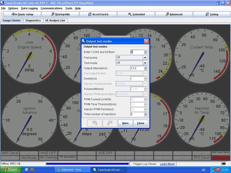 Advanced-6-Output-TestMode (Medium).JPG