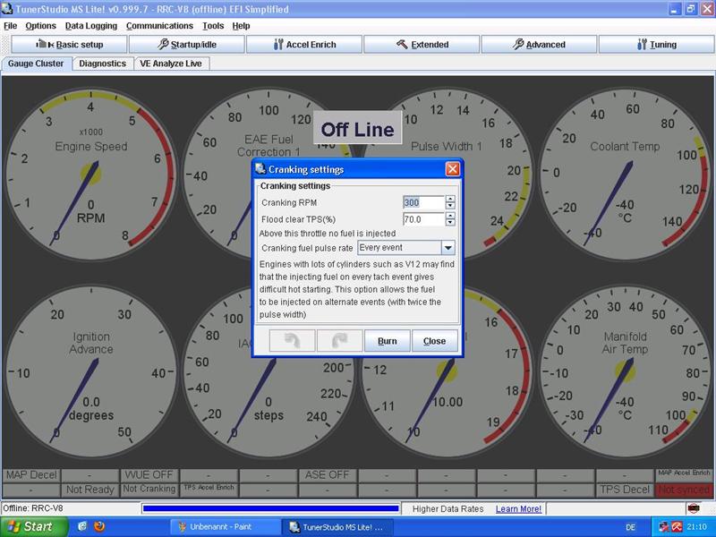 StartupIdle-1-crankingsettings (Medium).JPG