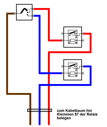 Relais einfach 4.gif