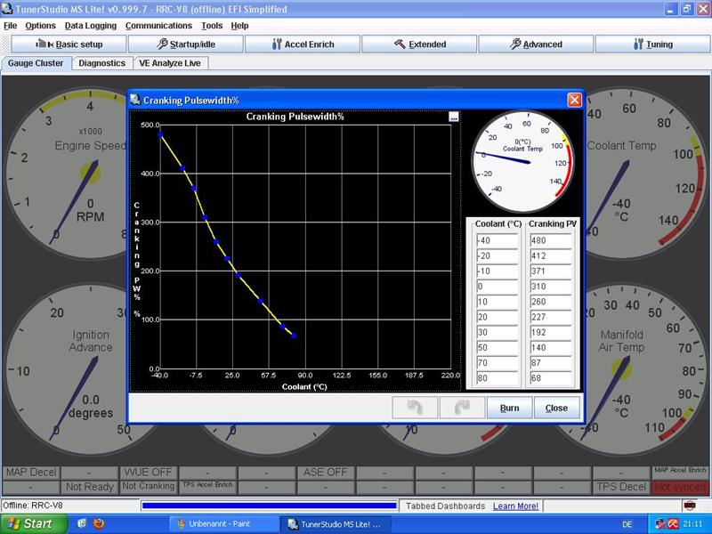 StartupIdle-3-Cranking-Pulsewidth (Medium).JPG