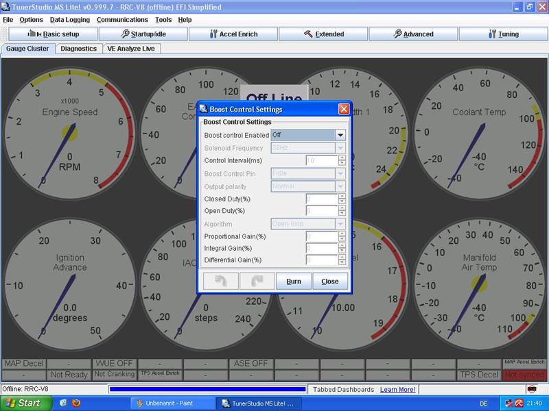 Advanced-2-BoostControl-Settings (Medium).JPG