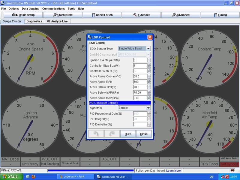 Basic-Setup-14-EgoControl (Medium).JPG