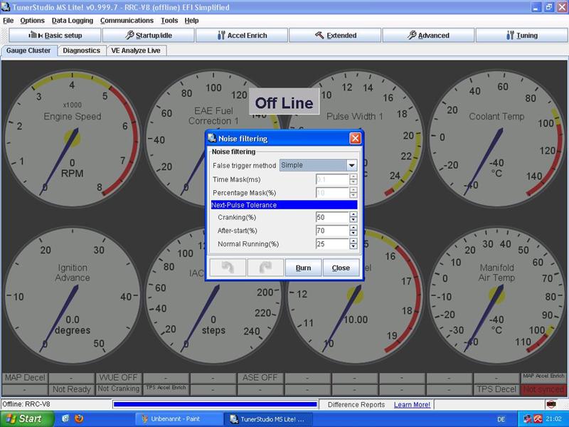 Basic-Setup-7-noiseFiltering (Medium).JPG