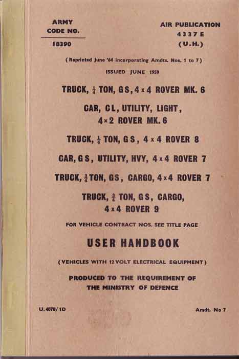 Army Handbook 18390.jpg