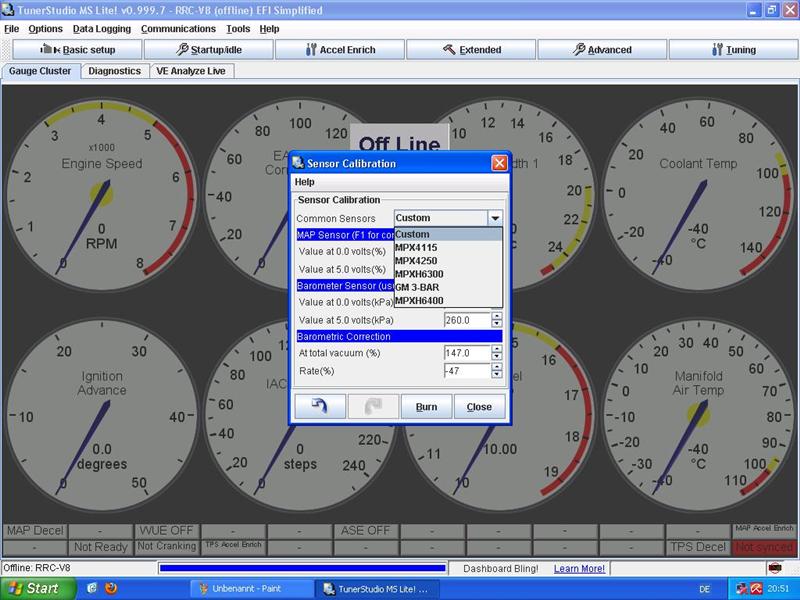 Tools-sensor-calibration (Medium).JPG