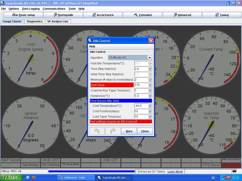 StartupIdle-6-Idle-Control (Medium).JPG