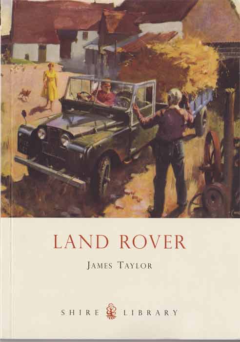 Land-Rover-James-Taylor.jpg