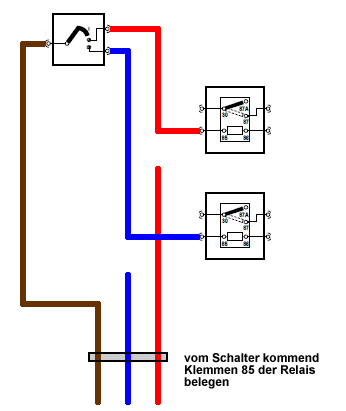 Relais einfach 3.gif