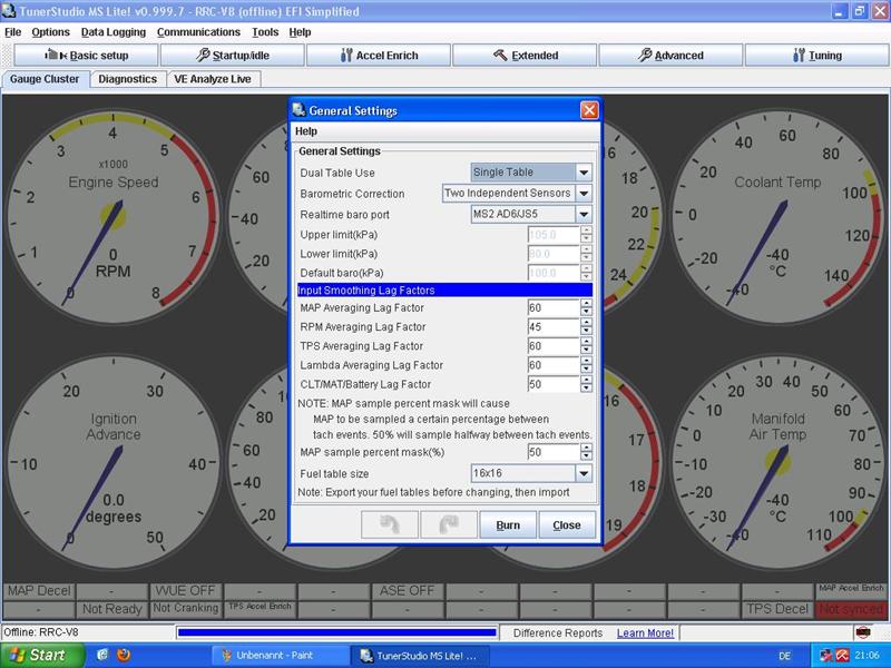 Basic-Setup-12-Lags (Medium).JPG