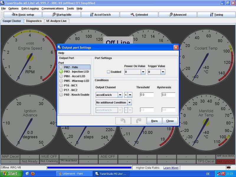 Extended-1-OutputPort-Settings (Medium).JPG