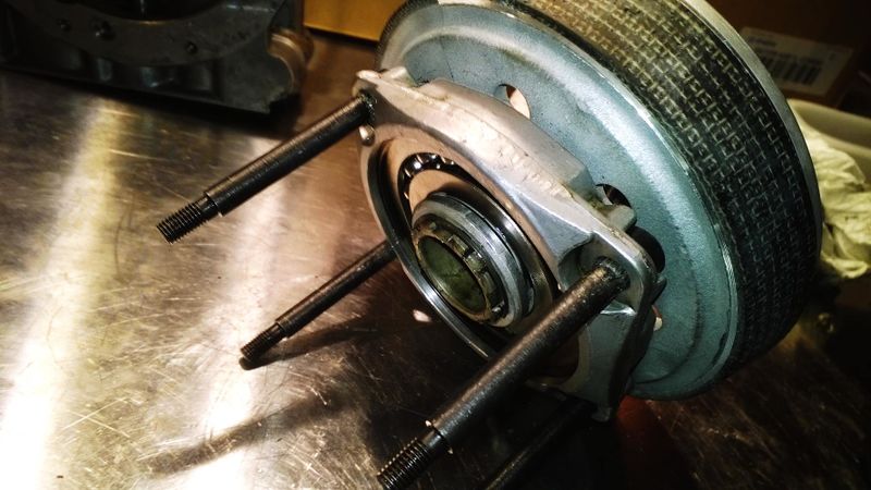 Datei:Konuskupplung Zusammenbau.jpg