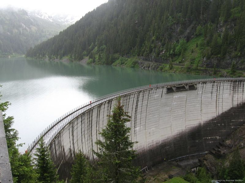Datei:LF Reise franz Areches 01.jpg