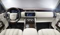 LP Range Rover IV Interieur 01.jpg