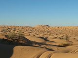 Djebel Tembaine.