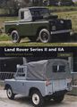 LR Series II & IIA.jpg