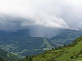 Regen.
