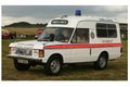 LP Lomas Ambulanz RangeRover 1972 01.jpg