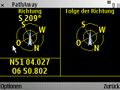 Vorschaubild der Version vom 17. September 2019, 15:43 Uhr