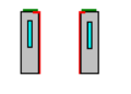 Schema-mit-flanschbuchse.PNG