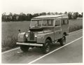 Lr heritage series i 86in 1954 01 LowRes.jpg