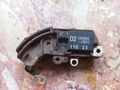 Denso 126000-2500 Laderegler Td5 Rueck.jpg