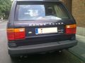 LP Range Rover P38a hinten.jpg