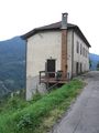 Haus in San Donato