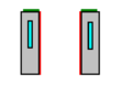 Schema-ohne-flanschbuchse.PNG