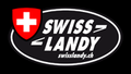 Swisslandy Logo.png