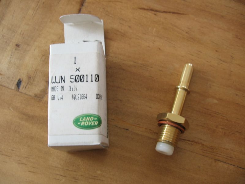 Datei:LP WJN500110 01.jpg