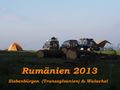 Fotoabend Rumaenien 2013.jpg