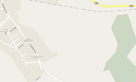 Google Maps 2011