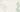 Google Maps 2011