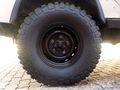 BFGoodrich-MT-KM2-seite.jpg