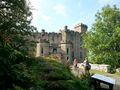 LP Schottland DunveganCastle 01.jpg