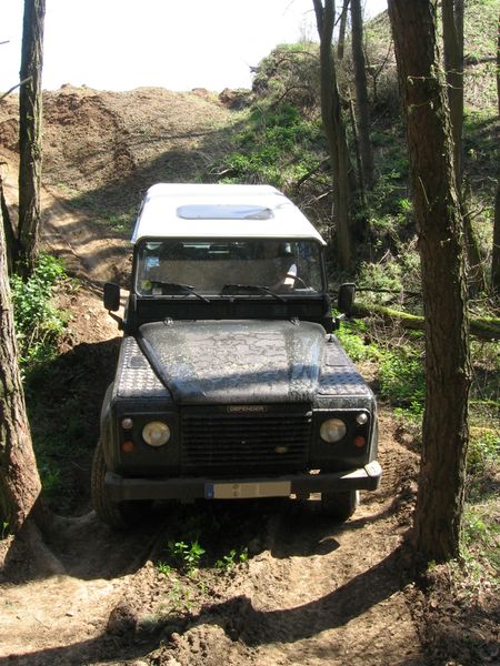Datei:LP Böser Wolf Waldtrial 01.jpg