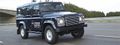 Electric defender 13my 280213 07 Cropper Header.jpg