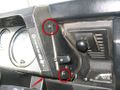 LP Defender Td5 Dashboard rechts 01.jpg